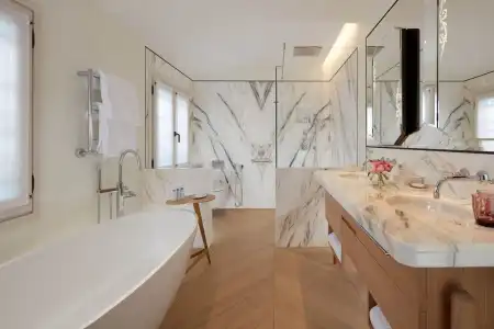The St. Regis Venice - 123