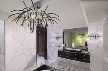 Souq Waqif Boutiques - Tivoli - 74