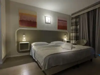 Parc Germano Suites & Apartments - 5