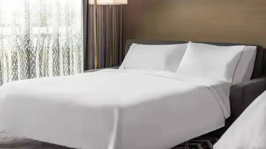 The Westin Anaheim Resort - 80