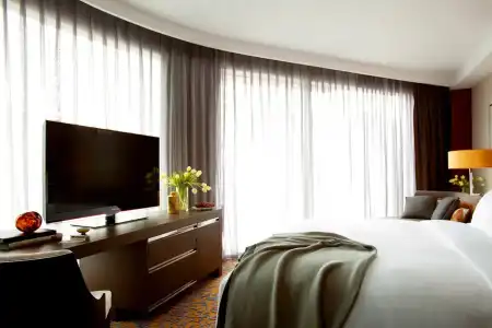 The Langham, Shanghai, Xintiandi - 61