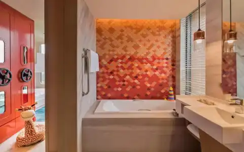 Holiday Inn Resort VANA NAVA HUA HIN by IHG - 77