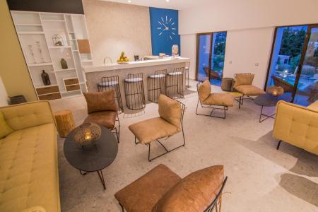 Lindos Breeze Beach - 23