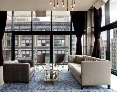 Royalton Park Avenue - 40