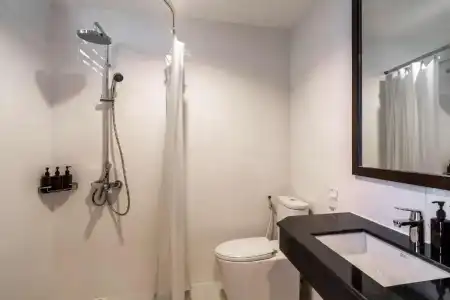 Best Western Phuket Ocean Resort - 81