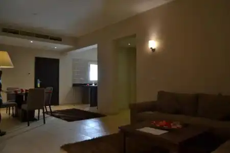 Rivoli Suites - 45