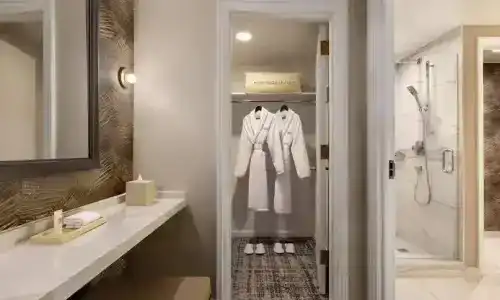 Signia by Hilton San Jose - 84