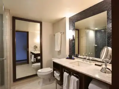 InterContinental New York Times Square by IHG - 49