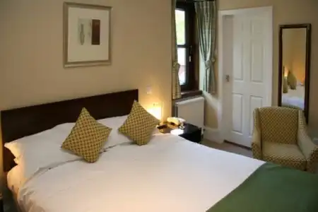 Craigmonie Inverness by Compass Hospitality - 21
