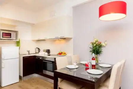 Escala & Suites - 134