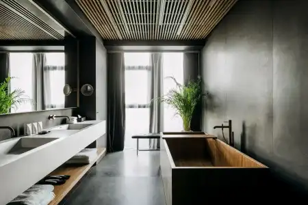 Nobu Warsaw - 75