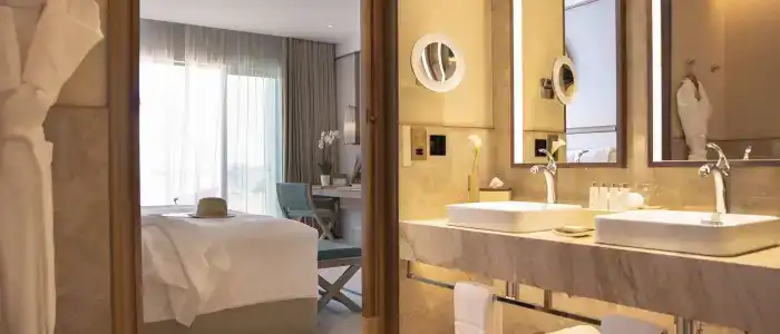 Jumeirah Muscat Bay - 111