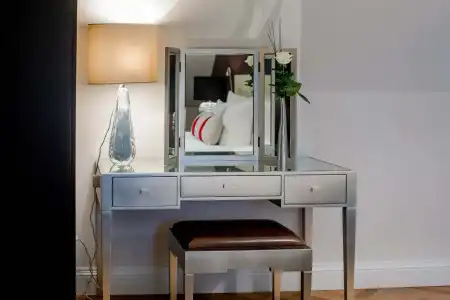 Schweizerhof Bern & Spa - 66