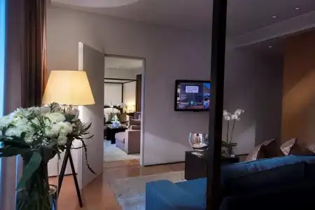 Principe Forte dei Marmi - 49