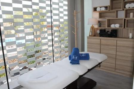 Bahia de Alcudia & Spa - 25