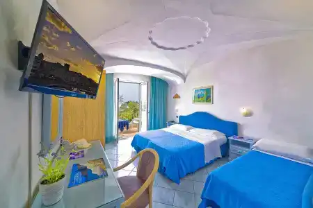 Punta Imperatore - 63