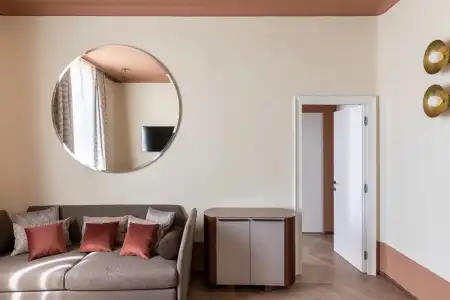 Palazzo Velabro, a Member of Designs - 70