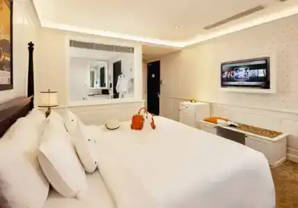 Alagon D'antique & Spa - 51
