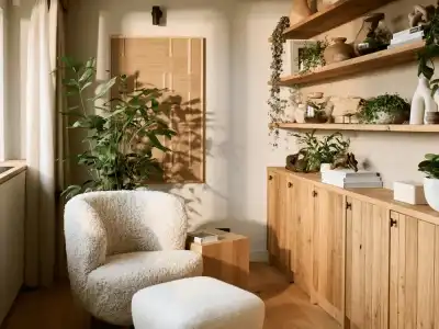 1 Copenhagen - 108