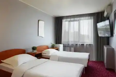 Marins Nizhny Novgorod - 106