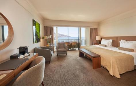 The Cliff Bay, by PortoBay - 57