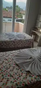Karya Apartments - 74