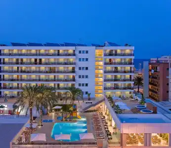 RH Bayren Parc - 1