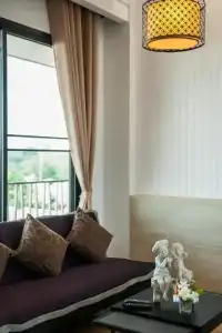 Panlaan Boutique Resort - 48