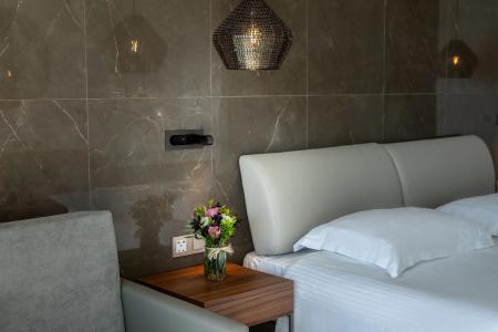 Aliathon Ionian - 17