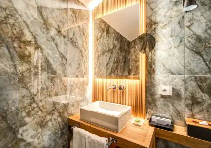 DBH Duomo Boutique Lake Como - 68