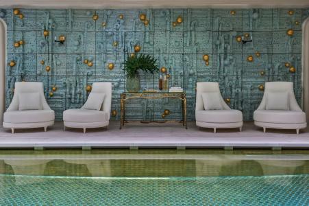 Hôtel de Crillon A Rosewood - 30