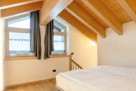 Residence Nevegall by Original Galli - 2