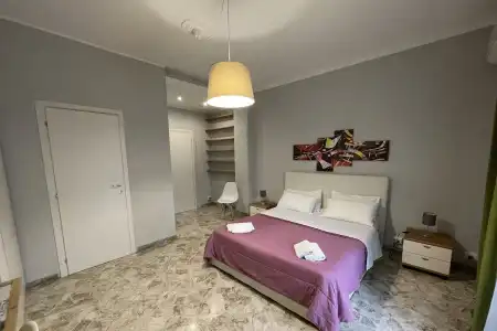 Room 110 - 42