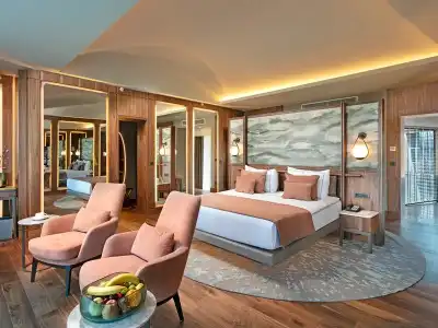 Rixos Sungate - 94