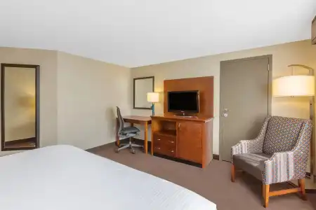 Wyndham New Orleans - French Quarter - 40