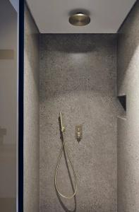 Contessina Suites and Spa - 45