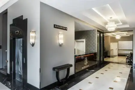 Borg by Keahotels - 41