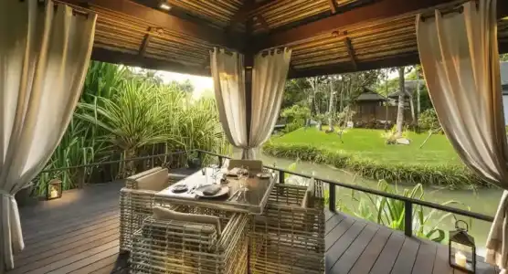 Sai Kaew House - 100