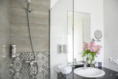 Marina Soller & Wellness Spa - 35