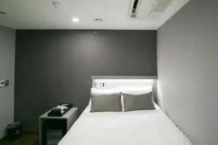 Philstay Myeongdong Station - 39