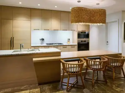 Andaz Maui at Wailea Resort - a concept by Hyatt - 47