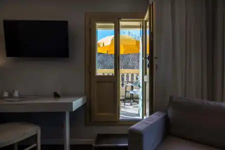 Terme Preistoriche Resort & Spa - 67