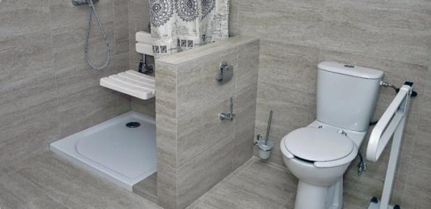 Ramada by Wyndham Rostov-on-Don and Spa - 137