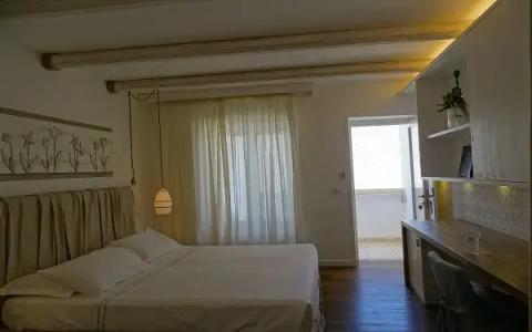 Masseria Bandino & Spa - 38