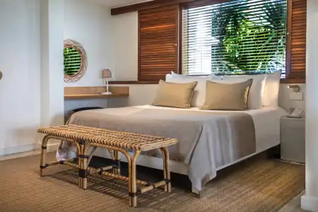 Canonnier Beachcomber Golf Resort & Spa - 65