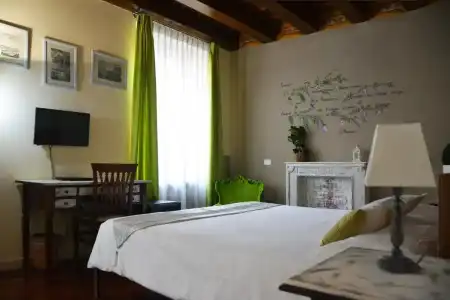 Relais A Ponte Pietra - 44