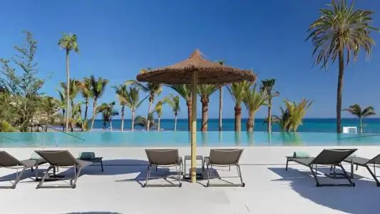 Paradisus by Meliá Gran Canaria - 26