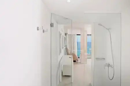 Iberostar Waves Cala Millor -Adults Only - 14