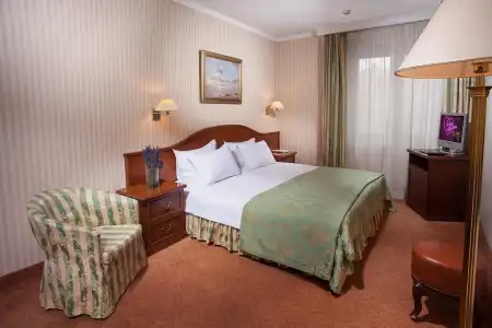 Apartment Otrada - 62