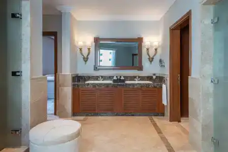 Sheraton Jumeirah Beach Resort - 89